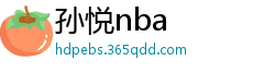 孙悦nba